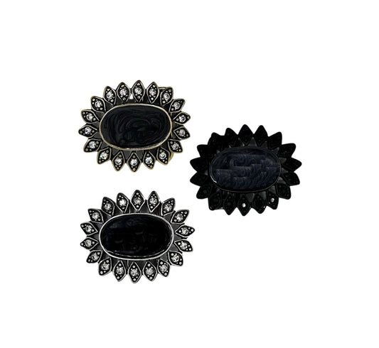 BOUCLE N291