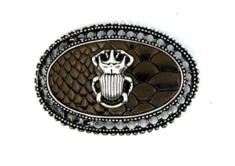 BOUCLE N315