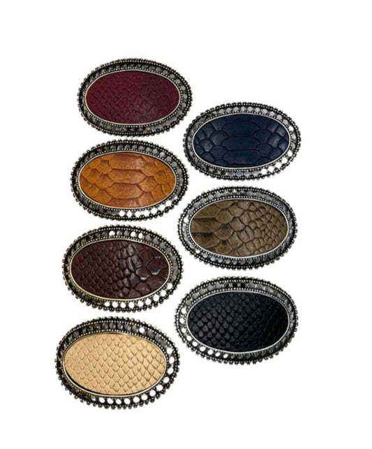 BOUCLE N314