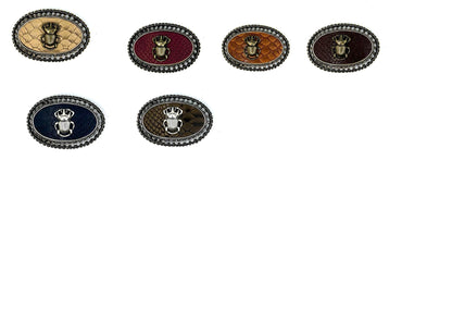 BOUCLE N315
