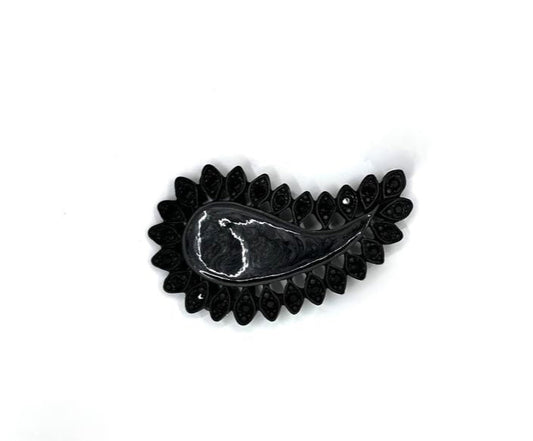 BOUCLE N290