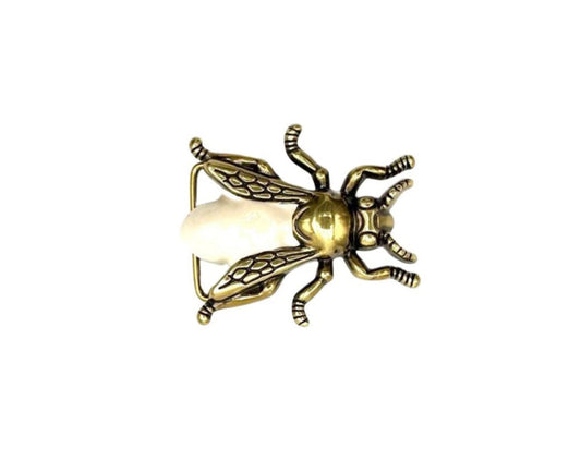 BOUCLE N310