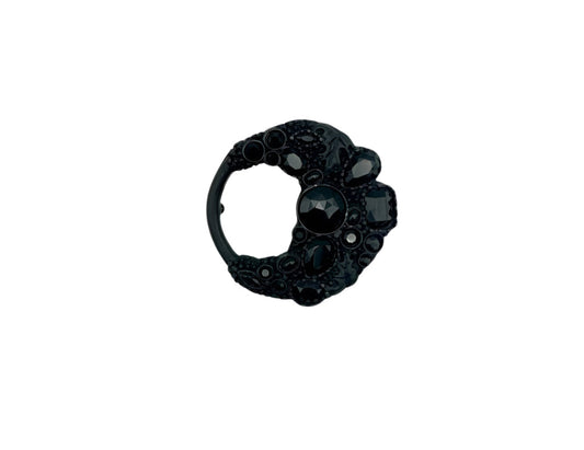 BOUCLE N214