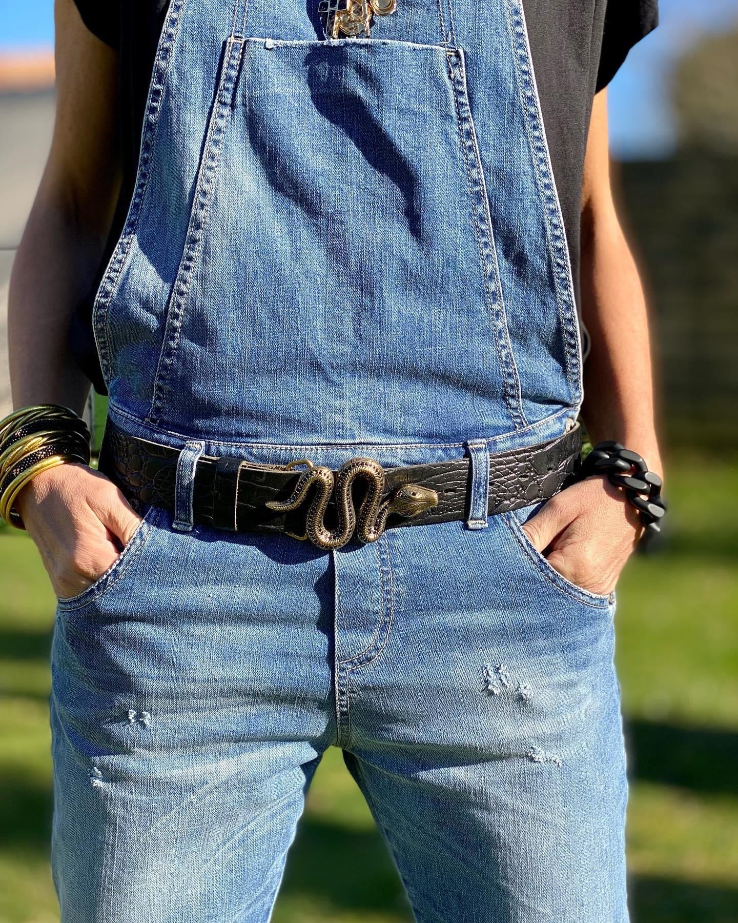 BOUCLE N19