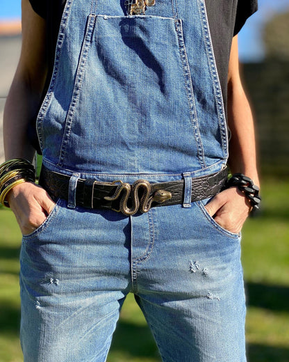 BOUCLE N19