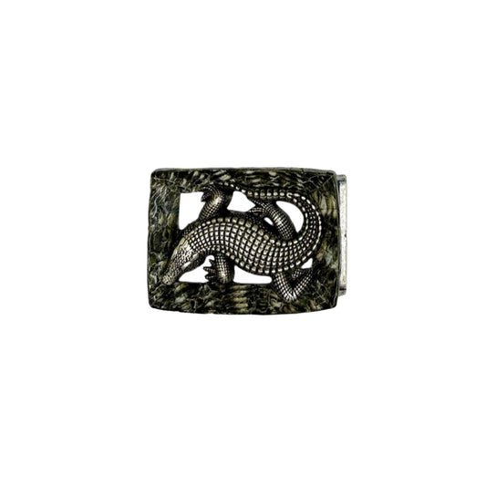 BOUCLE LUX976