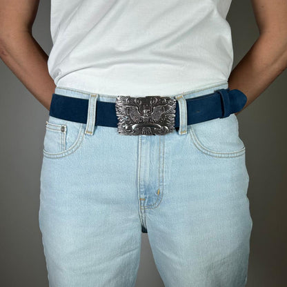 BOUCLE N03