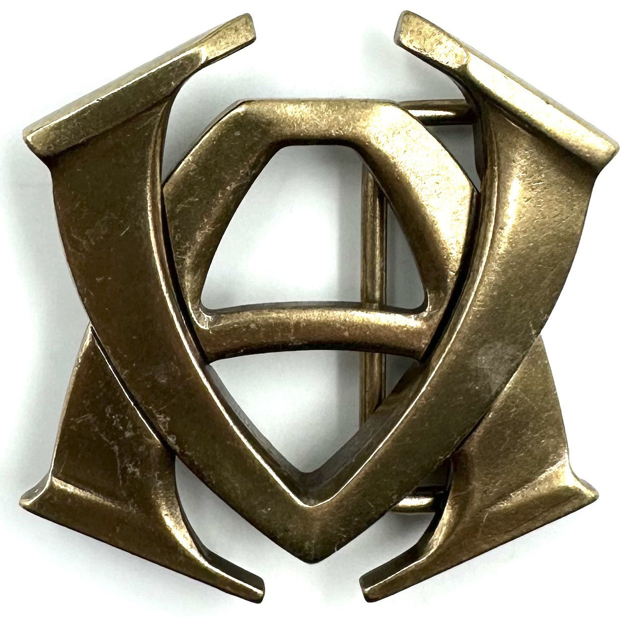 LOOP N06