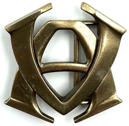 LOOP N06