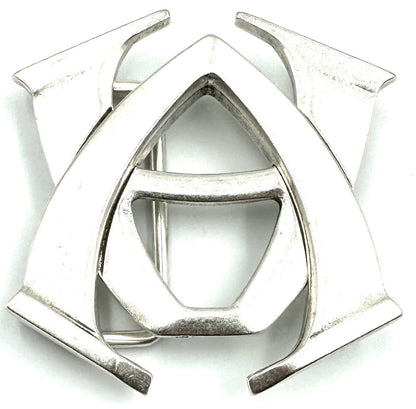 LOOP N06
