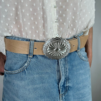 BOUCLE N103
