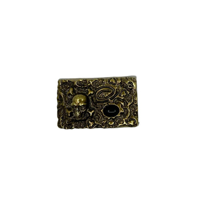 BOUCLE N115