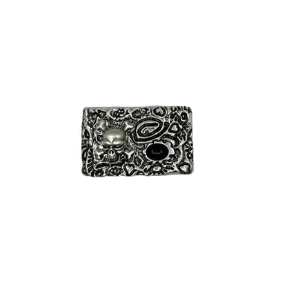 BOUCLE N115