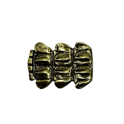 BOUCLE N126