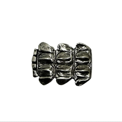BOUCLE N126