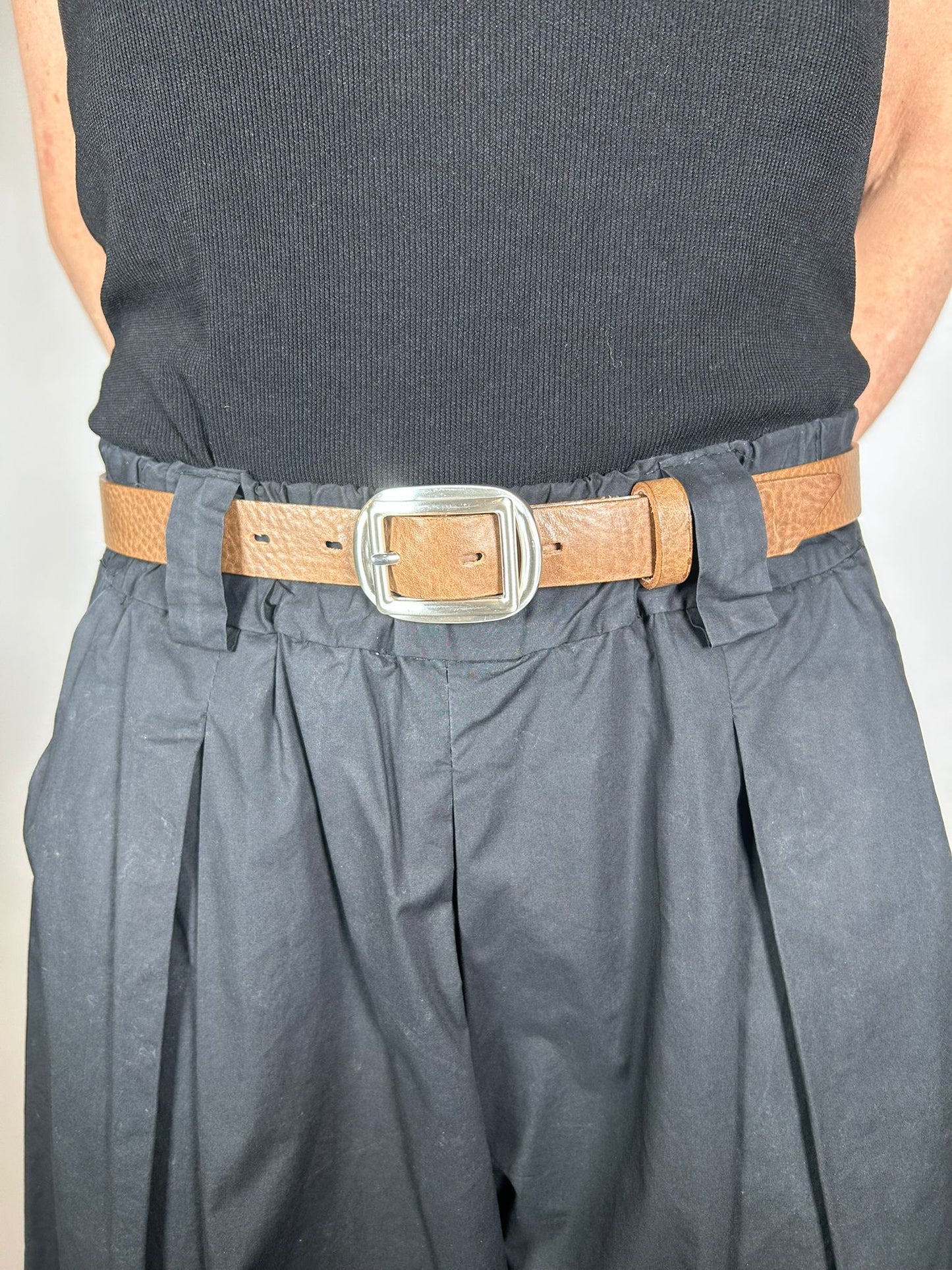 BOUCLE N12/25