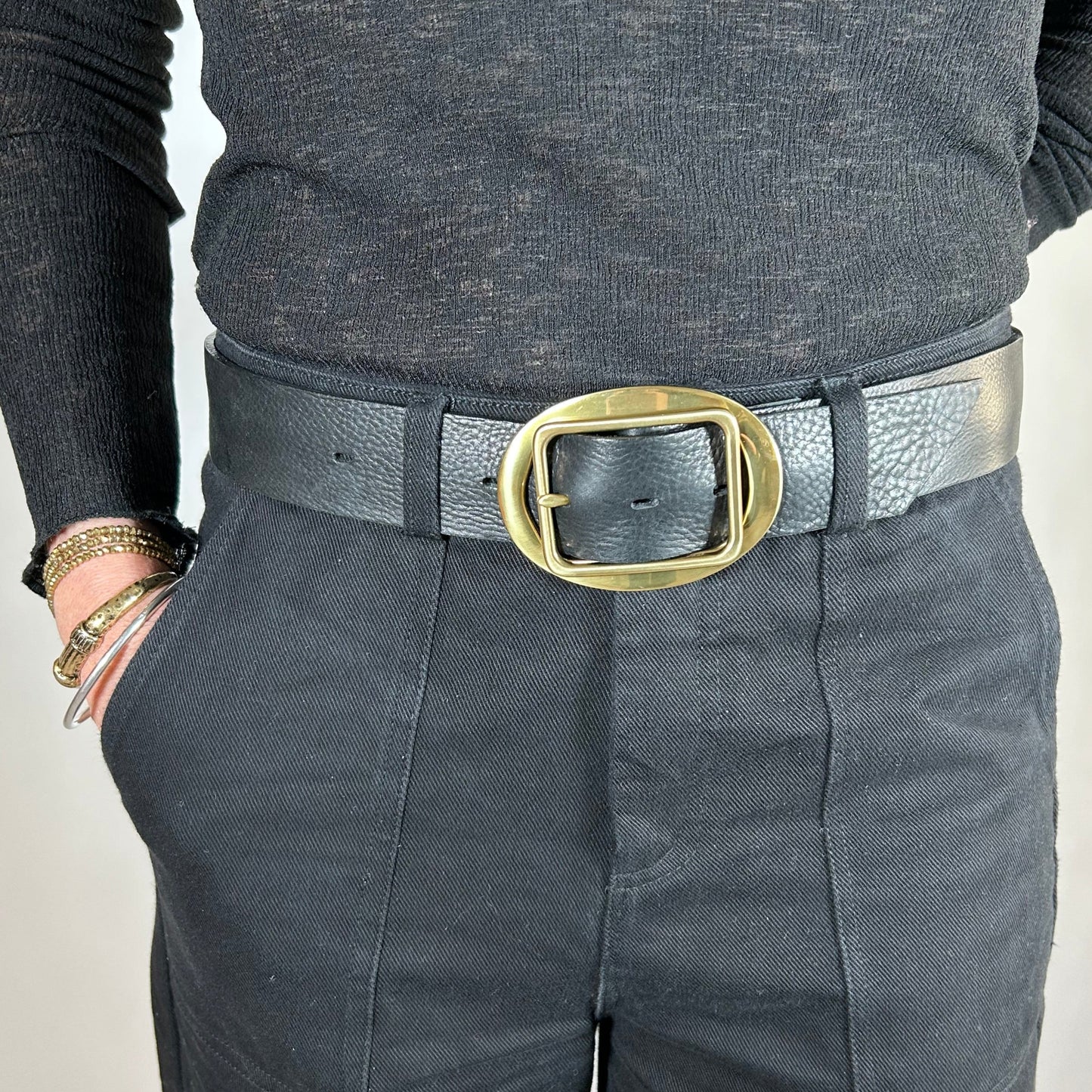 BOUCLE N12