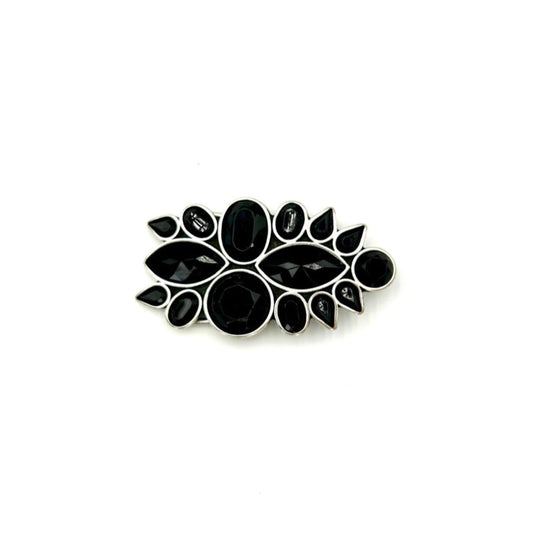 BOUCLE N132