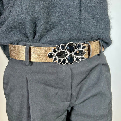BOUCLE N132