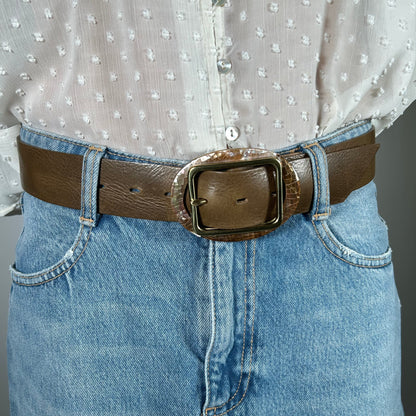 BOUCLE N140