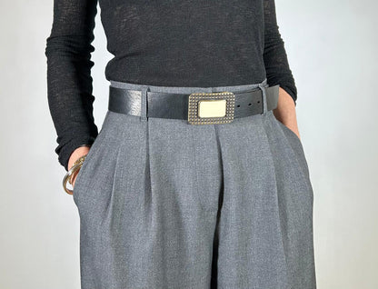 BOUCLE N147