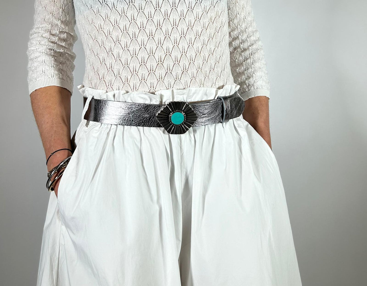BOUCLE N148
