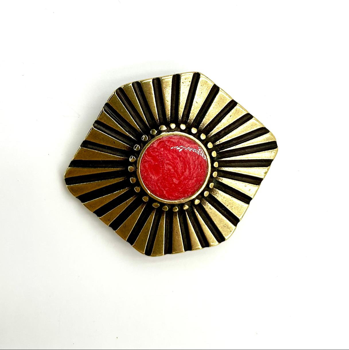BOUCLE N148