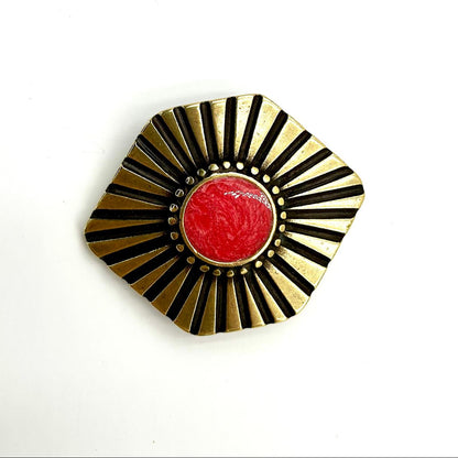 BOUCLE N148