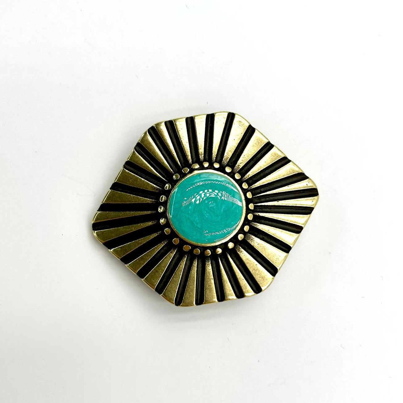 BOUCLE N148