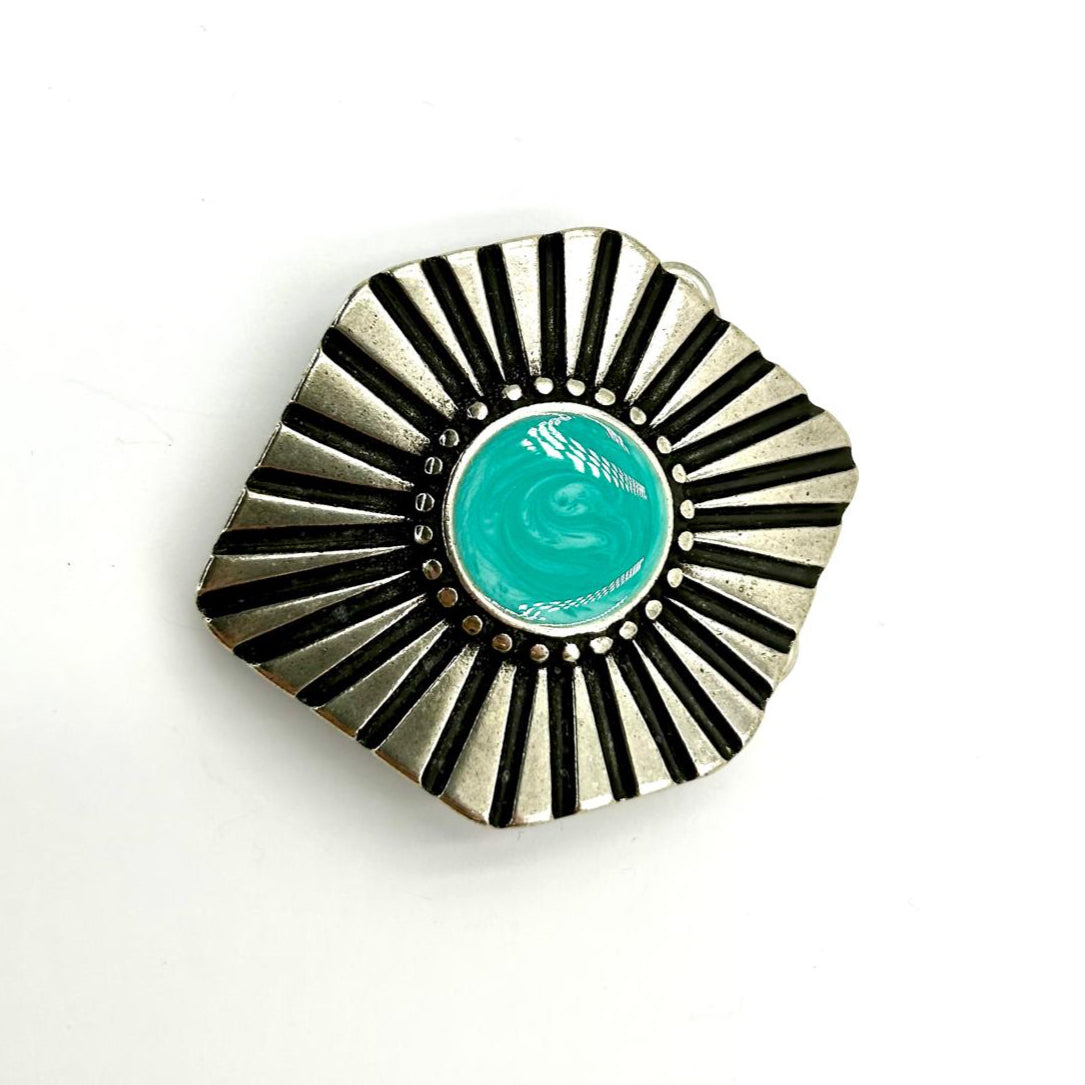 BOUCLE N148