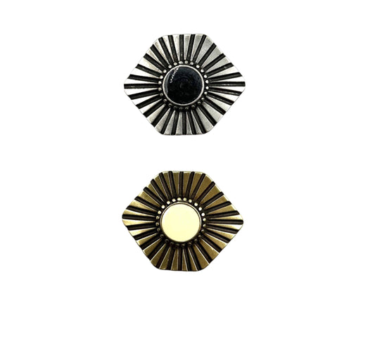 BOUCLE N148