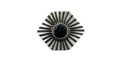 BOUCLE N148
