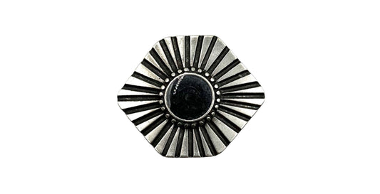 BOUCLE N148