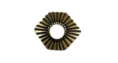 BOUCLE N148