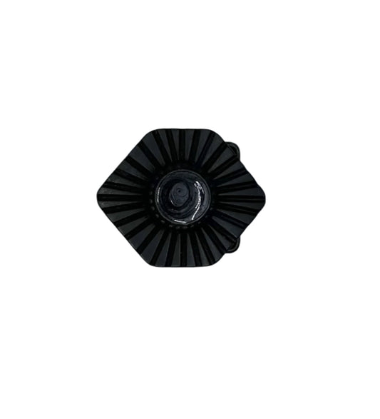BOUCLE N148