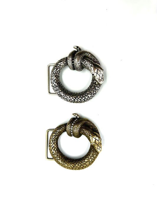 BOUCLE N149