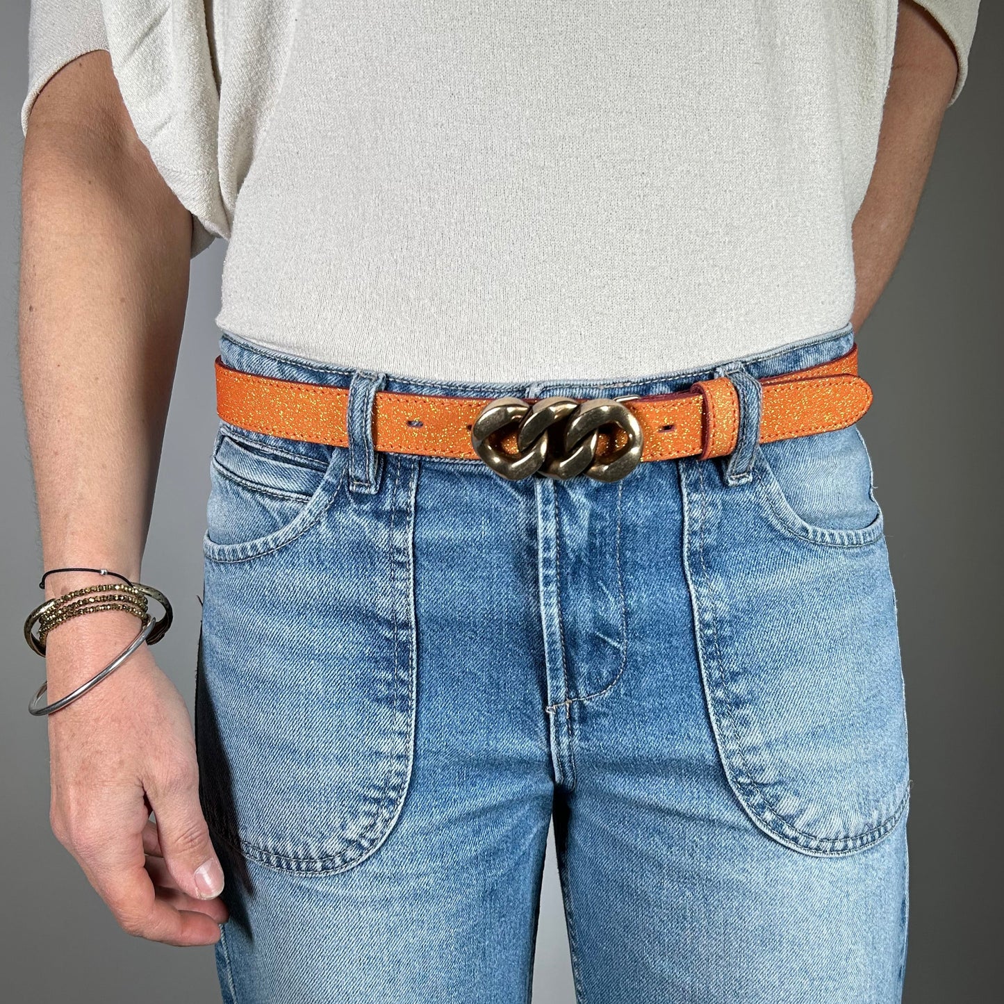 BOUCLE N14/25