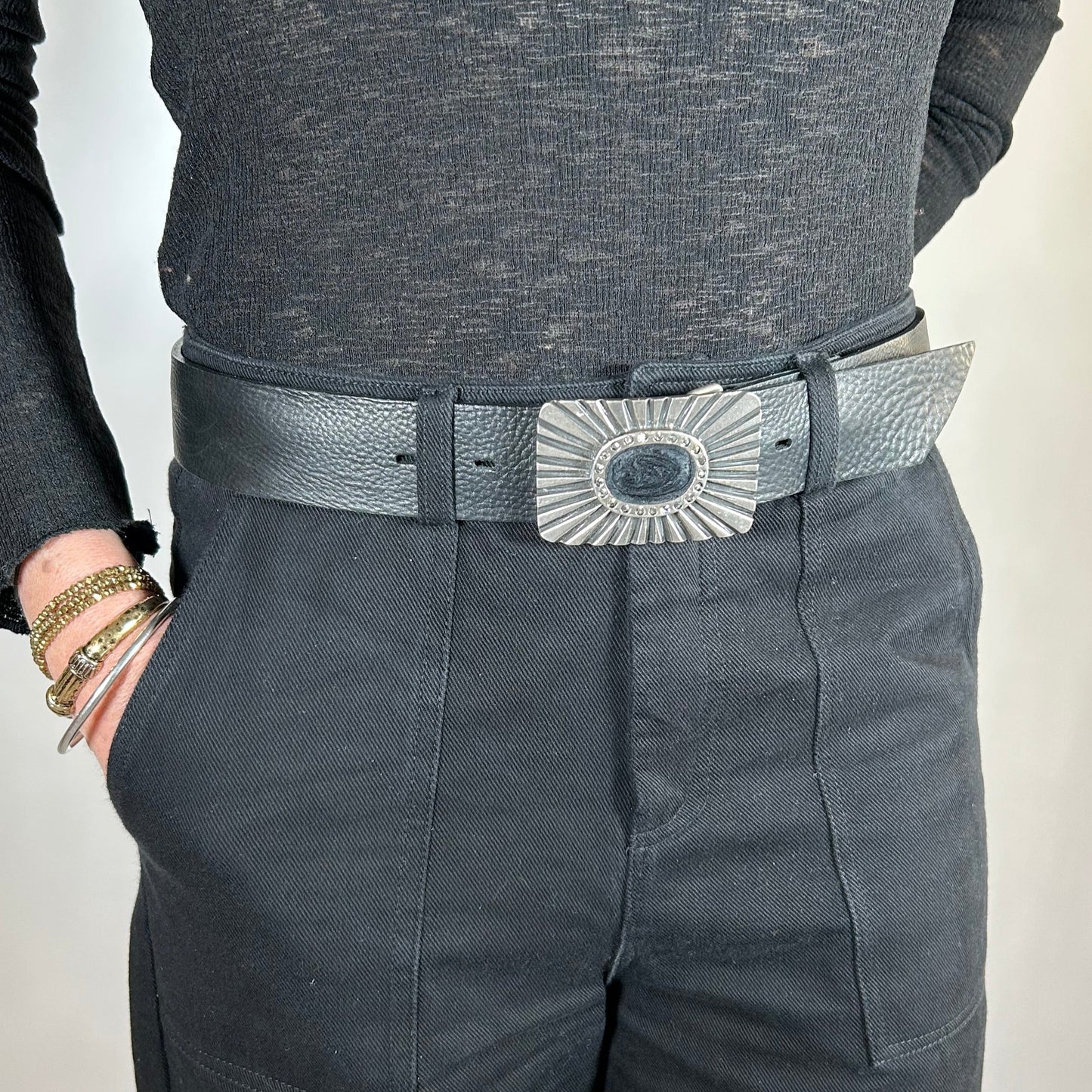 BOUCLE N150