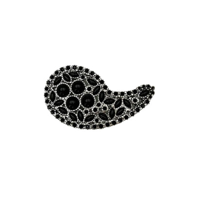BOUCLE N151