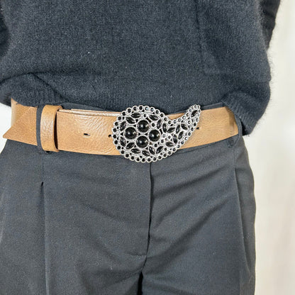 BOUCLE N151
