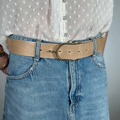 BOUCLE N158