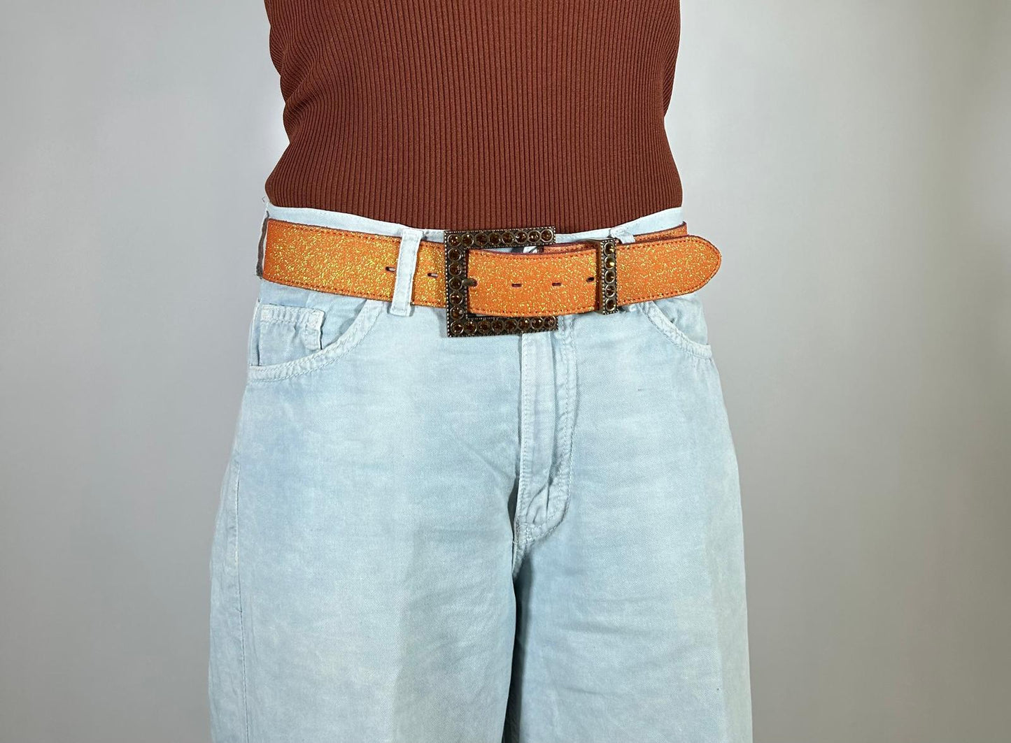 BOUCLE N161