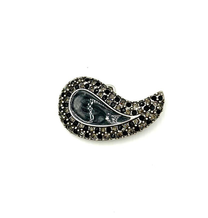 BOUCLE N169