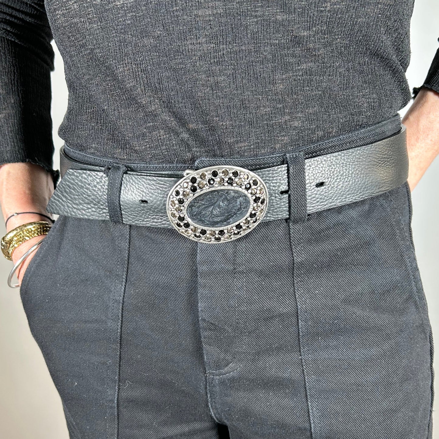 BOUCLE N170