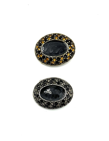 BOUCLE N170