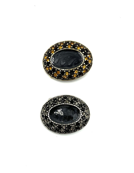 BOUCLE N170