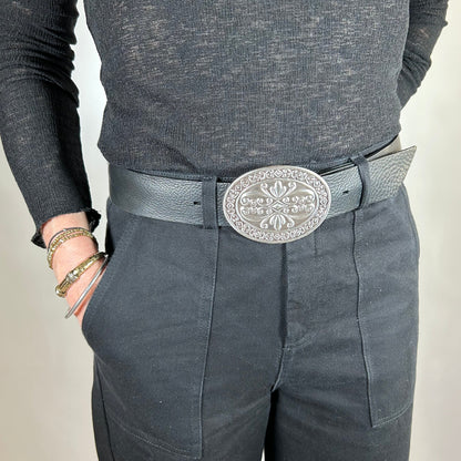 BOUCLE N178
