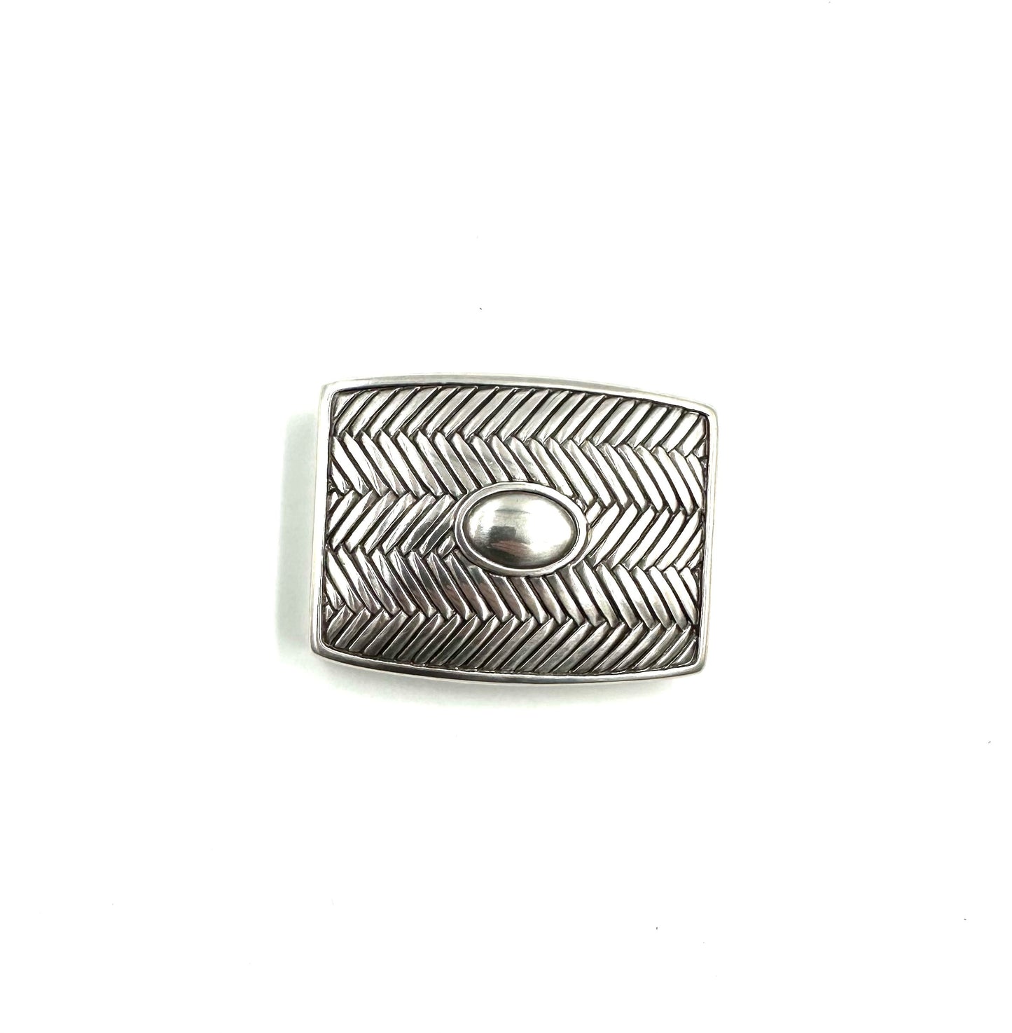 BOUCLE N179