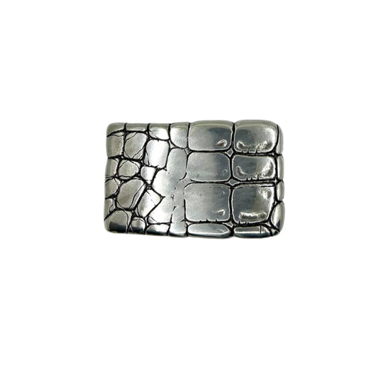BOUCLE N180