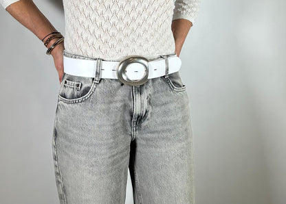 BOUCLE N181
